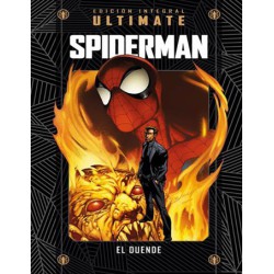 Miles Morales: Spider-man 16