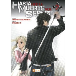 Qué difícil es el amor para un otaku núm. 05 (Segunda edición)
