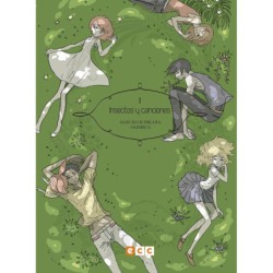 Qué difícil es el amor para un otaku núm. 08 (Segunda edición)
