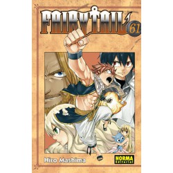 Naruto Anime Comic Nº01 - Shippuden