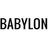 Ediciones Babylon